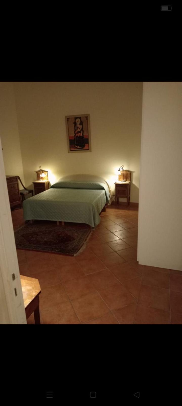 Arco Planchi House Daire Giovinazzo Dış mekan fotoğraf